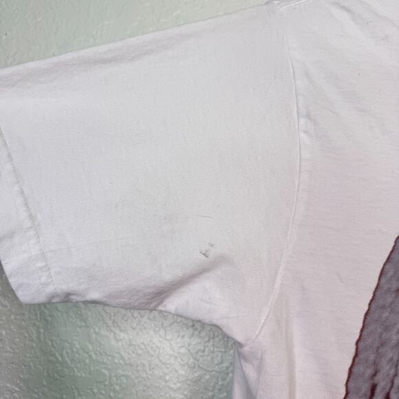 Beyonce Cowboy Carter Tour Shirt Small Star Rodeo Chitlin Circuit Merch Rare - Picture 8 of 13